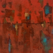 Red Chumash