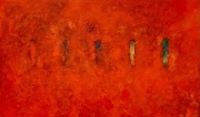 Reclamation