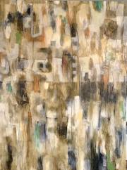 Rusty-1