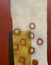 Still-Life-Flowers