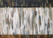 White-Gravity-2