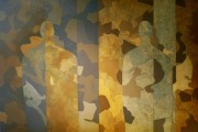 Camo Duo Figures
