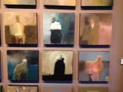 Figuratives