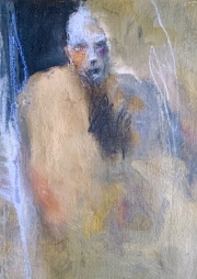 Figure4790