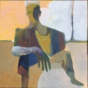 Beside Himself
