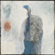 No5062