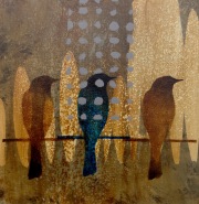 Bird Count