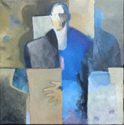 Blue Boy