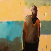 Hoop Jersey
