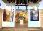 Gallery 349