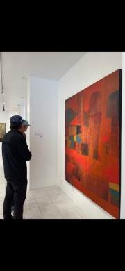 Gallery349