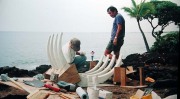 Ribs-install- Kona Residence