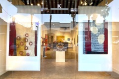 Gallery 349