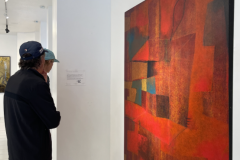 Gallery349