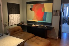 Studio